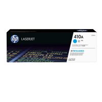 Toner HP Color Laser M452dn/nw/M477dw cyan CF411A