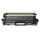 Toner BrotherTN-821XLY Yellow Bis zu 9000 Seiten