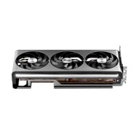 Sapphire VGA 12GB RX7700XT NITRO+ GAMING OC  2xHDMI/2xDP...