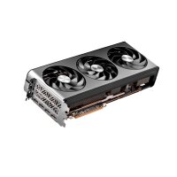 Sapphire VGA 12GB RX7700XT NITRO+ GAMING OC  2xHDMI/2xDP NITRO+ AMD RADEON RX 7700 XT GAMING OC 12GB GDDR6