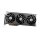 Sapphire VGA 12GB RX7700XT NITRO+ GAMING OC  2xHDMI/2xDP NITRO+ AMD RADEON RX 7700 XT GAMING OC 12GB GDDR6