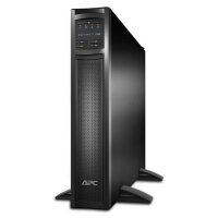 APC Smart-UPS X 2200 VA LCD SMX2200RMHV2U+++