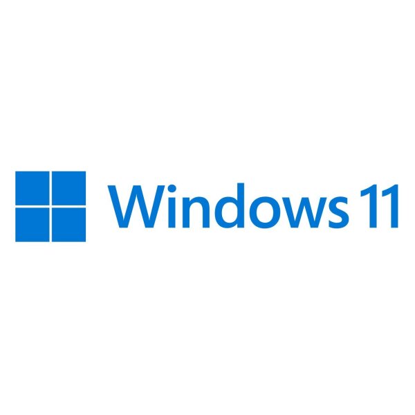 MS SB Windows 11 Home 64bit [DE] DVD