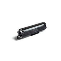 Toner Brother TN-243BK black (je 1.0k)