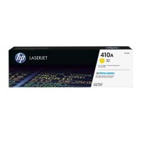 Toner HP Color Laser M452dn/n/M477dw yellow CF412A