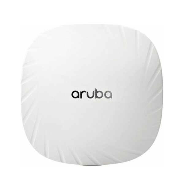 HPE Aruba 500 Series AP-505 Access-Point R2H28A