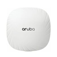 HPE Aruba 500 Series AP-505 Access-Point R2H28A