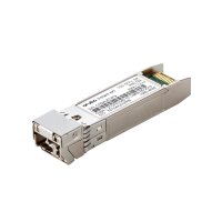 HP Modul MiniGBIC 10GBit SFP+ SR R9D18A