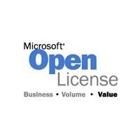 MS OVS SharePoint EntCAL U-CAL Lic/SA 1Y [NL]