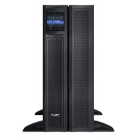 APC Smart-UPS X 3000 VA LCD SMX3000HV+++