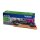 Toner Brother TN-243C Magenta (je 1.0k)