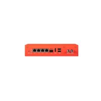 SECUREPOINT FIREWALL RC200 G5