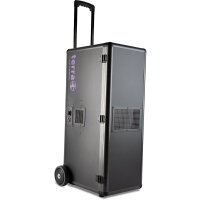 YY NB Terra Mobile S16 Trolley/360-11V3/ EU+++