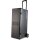 YY NB Terra Mobile S16 Trolley/360-11V3/ EU+++