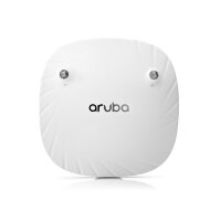 HPE Aruba 510 Series AP-515 Access-Point Q9H62A