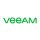 Neulizenz: NAS Capacity pack (1TB) for Veeam Data Platform Essentials 1Y Mindestmenge 5TB! ehem. Veeam Essentials Universal