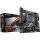 GIGA B550M AORUS ELITE AM4 B550/DDR4/µATX