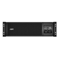 APC Smart-UPS SRT 5000 VA RM SRT5KRMXLI