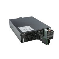 APC Smart-UPS SRT 5000 VA RM SRT5KRMXLI