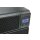 APC Smart-UPS SRT 5000 VA RM SRT5KRMXLI