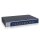 Netgear 12Port Switch 100/1000/10000 XS512EM