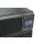 APC Smart-UPS SRT 6000 VA RM SRT6KRMXLI