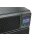 APC Smart-UPS SRT 6000 VA RM SRT6KRMXLI