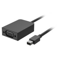 Microsoft Surface Mini DP --> VGA Adapter EOL, nur...