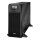 APC Smart-UPS SRT 6000 VA SRT6KXLI +++