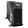 APC Smart-UPS SRT 6000 VA SRT6KXLI +++