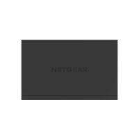 Netgear 24Port Switch 10/100/1000 GS324P