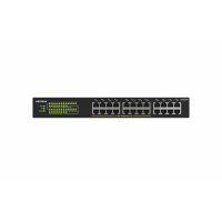 Netgear 24Port Switch 10/100/1000 GS324P