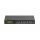 Netgear 24Port Switch 10/100/1000 GS324P