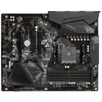 GIGA B550 GAMING X V2 AM4 B550/DDR4/ATX