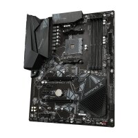 GIGA B550 GAMING X V2 AM4 B550/DDR4/ATX