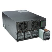 APC Smart-UPS SRT 8000 VA RM SRT8KRMXLI +++