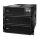 APC Smart-UPS SRT 8000 VA RM SRT8KRMXLI +++