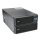 APC Smart-UPS SRT 8000 VA RM SRT8KRMXLI +++