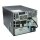 APC Smart-UPS SRT 8000 VA RM SRT8KRMXLI +++