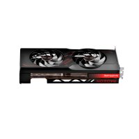 Sapphire VGA 12GB RX7700XT PULSE GAMING  2xHDMI/2xDP...