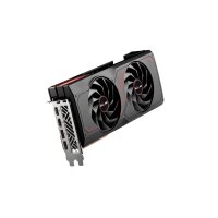 Sapphire VGA 12GB RX7700XT PULSE GAMING  2xHDMI/2xDP PULSE AMD RADEON RX 7700 XT GAMING 12GB GDDR6