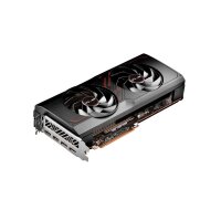 Sapphire VGA 12GB RX7700XT PULSE GAMING  2xHDMI/2xDP PULSE AMD RADEON RX 7700 XT GAMING 12GB GDDR6