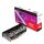 Sapphire VGA 12GB RX7700XT PULSE GAMING  2xHDMI/2xDP PULSE AMD RADEON RX 7700 XT GAMING 12GB GDDR6