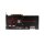 Sapphire VGA 12GB RX7700XT PULSE GAMING  2xHDMI/2xDP PULSE AMD RADEON RX 7700 XT GAMING 12GB GDDR6