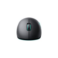 CHERRY Mouse Xtrfy M8 Wireless Gaming black