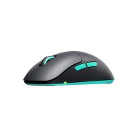 CHERRY Mouse Xtrfy M8 Wireless Gaming black