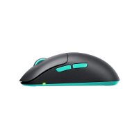 CHERRY Mouse Xtrfy M8 Wireless Gaming black