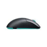 CHERRY Mouse Xtrfy M8 Wireless Gaming black