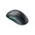 CHERRY Mouse Xtrfy M8 Wireless Gaming black