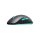 CHERRY Mouse Xtrfy M8 Wireless Gaming black